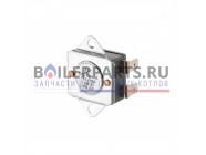 купить Термопредохранитель на 88°C для котлов Thermex KSD 204-A 904659 с доставкой