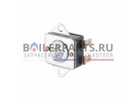 купить Термопредохранитель на 88°C для котлов Thermex KSD 204-A 904659 - цена с доставкой