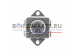 купить Термопредохранитель на 88°C для котлов Thermex KSD 204-A 904659