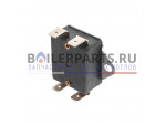 купить Термопредохранитель на 88°C для котлов Thermex KSD 204-A 904659