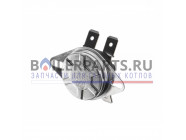 купить Термопредохранитель KSD302 на 93°C для котлов Thermex 904663 с доставкой