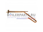 ТЭН 1,8 кВт для котлов Thermex 904772 купить ТЭН 1,8 кВт для котлов Thermex 904772 недорого