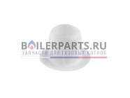 купить Фиксатор сигнальной лампы для котлов Thermex 904904 с доставкой