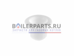 Фиксатор сигнальной лампы для котлов Thermex 904904 купить Фиксатор сигнальной лампы для котлов Thermex 904904 недорого