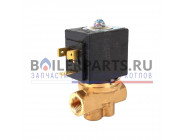 купить Клапан розжига газовый 1/4 для котлов De Dietrich 95361518 с доставкой