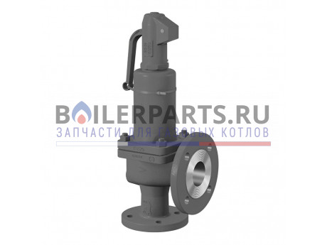 Мембранный предохранительный клапан для котлов Viessmann 9548203 фото купить Мембранный предохранительный клапан для котлов Viessmann 9548203 - цена с доставкой