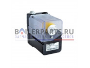 купить Сервопривод Schneider Electric STA3B 1.37/6 для котлов De Dietrich 97948272 с доставкой