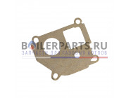 купить Уплотнение для котлов Vaillant atmoMAG HU 275/12 XZ 980618 с доставкой