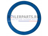купить Уплотнение фланца для котлов Vaillant 980908 с доставкой