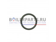 купить Уплотнение для котлов Vaillant 981609 с доставкой