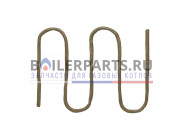 купить Уплотняющий шнур (1,0 м) для котлов Vaillant 990157 с доставкой