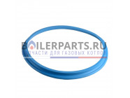 купить Уплотнение бойлера для котлов Baxi 9950380 с доставкой
