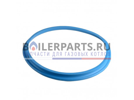 Уплотнение бойлера для котлов Baxi 9950380 фото купить Уплотнение бойлера для котлов Baxi 9950380 - цена с доставкой