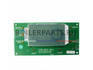 купить Плата дисплея для котлов Electrolux Basic (new), Zoom Expert AA10040108 с доставкой