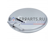 купить Расширительный бак Zilmet 8 л 1/2 для котлов Electrolux Basic Duo 24 Fi, 30 Fi AA10050010 с доставкой