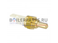купить Датчик температуры контура ГВС для котлов Elsotherm AC10990005 с доставкой