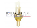 Датчик температуры контура ГВС для котлов Elsotherm AC10990005 купить Датчик температуры контура ГВС для котлов Elsotherm AC10990005 недорого