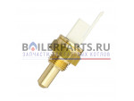 Датчик температуры контура ГВС для котлов Elsotherm AC10990005 купить Датчик температуры контура ГВС для котлов Elsotherm AC10990005