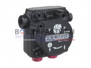 купить Насос для горелки Suntec AE 45 C 1305 6P с доставкой