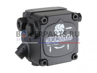 Купить Насос для горелки Suntec AE 97 B 7283 3P - цены
