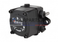 купить Насос для горелки Suntec AJ 4 AC 1000 4P с доставкой