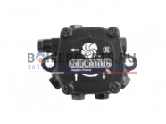 купить Насос для горелки Suntec AJ V 6 AC 1000 4P с доставкой
