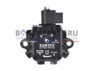 купить Насос для горелки Suntec AL 75 C 9411 4P 0700 с доставкой