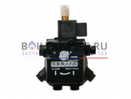 купить Насос для горелки Suntec AP2 65 B 9523 4P 0700 с доставкой