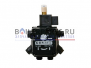 купить Насос для горелки Suntec AP2 65 C 9511 4P 0700 с доставкой