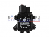 купить Насос для горелки Suntec AP275C95624P0700 с доставкой