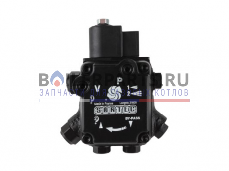 купить Насос для горелки Suntec AP275C95624P0700 - цена с доставкой