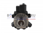 купить Насос для горелки Suntec AP275C95624P0700 недорого