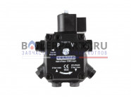 купить Насос для горелки Suntec AS 47 A 7509 4P 0700 с доставкой