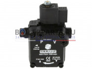 купить Насос для горелки Suntec AS 47 D 1557 6P 0700 с доставкой