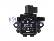 купить Насос для горелки Suntec AS 57 C 7441 4P 0700 с доставкой