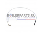Электрод розжига для котлов Alphatherm Beta AT03 купить Электрод розжига для котлов Alphatherm Beta AT03 недорого