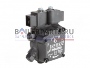купить Насос для горелки Suntec AT2 V 55 C 9672 4P 0700 с доставкой
