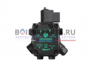 купить Насос для горелки Suntec AU V 47 L 9877 6P 0700 с доставкой