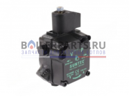 купить Насос для горелки Suntec AU V 47 R 9876 6P 0700 с доставкой