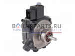 Насос для горелки Suntec AU V 47 R 9876 6P 0700 купить Насос для горелки Suntec AU V 47 R 9876 6P 0700 недорого