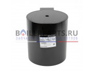 купить Катушка электромагнитного клапана Honeywell BB152300 с доставкой