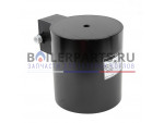 Катушка электромагнитного клапана Honeywell BB152300 купить Катушка электромагнитного клапана Honeywell BB152300 недорого