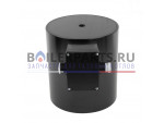 Катушка электромагнитного клапана Honeywell BB152300 купить Катушка электромагнитного клапана Honeywell BB152300