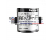 купить Катушка электромагнитного клапана Honeywell BB152301 с доставкой