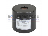 купить Электромагнитная катушка клапана Honeywell BB152341 с доставкой
