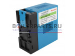 Реле пламени Honeywell BC1000B1018 купить Реле пламени Honeywell BC1000B1018 недорого