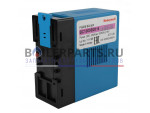 Реле пламени Honeywell BC1000B2019 купить Реле пламени Honeywell BC1000B2019 недорого