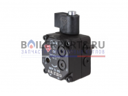 купить Насос для горелки Danfoss BFP 21 R5 071N7173 с доставкой