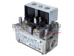 купить Газовый клапан Sit 830 Tandem для котлов Navien BH0901011A