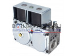 купить Газовый клапан Sit 830 Tandem для котлов Navien BH0901011A недорого